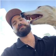 Insegnante di inglese con esperienza maturata in australia disponibile per ripetizioni e insegnamento